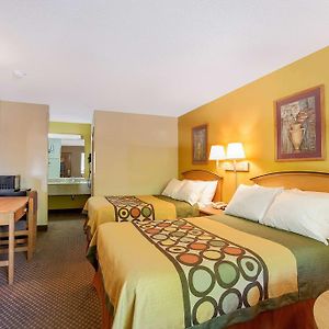Deluxe Double Room Non-Smoking