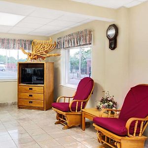 King Studio Suite Smoking
